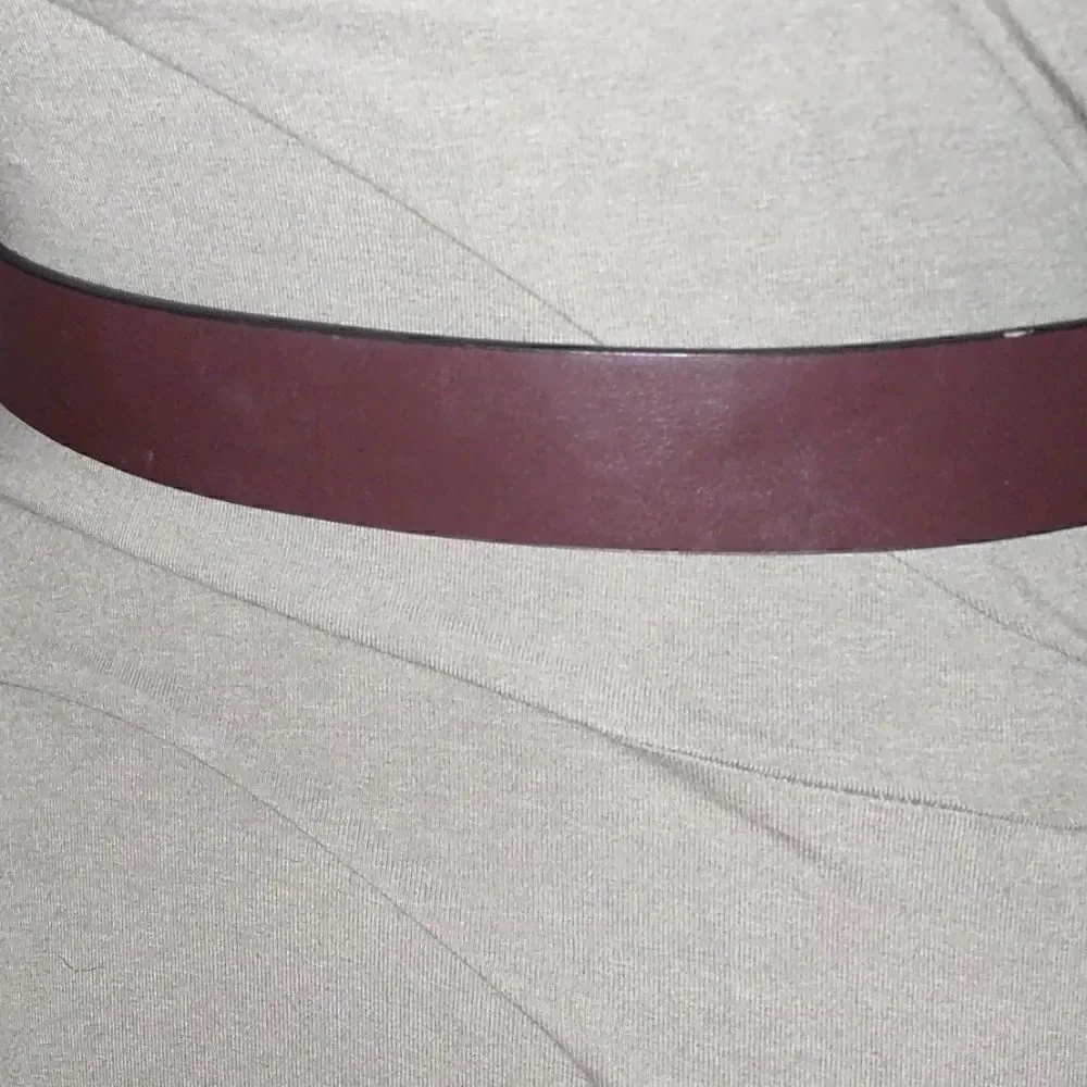 N/A this brown
